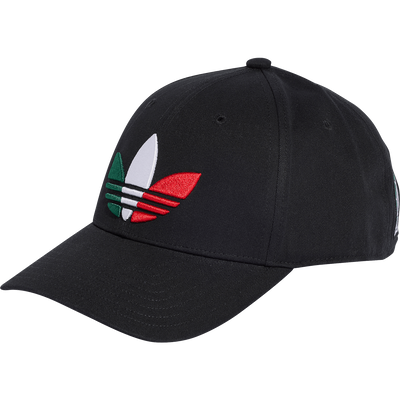 Gorra de béisbol OG de adidas México