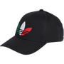 adidas Mexico OG Baseball Hat