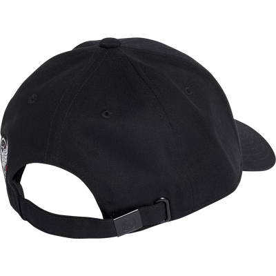Gorra de béisbol OG de adidas México