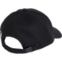 adidas Mexico OG Baseball Hat