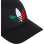 adidas Mexico OG Baseball Hat