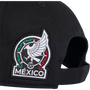 adidas Mexico OG Baseball Hat