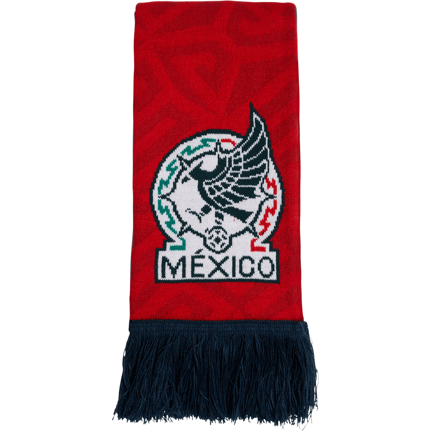 adidas WC26 Mexico Scarf