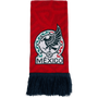adidas WC26 Mexico Scarf