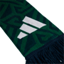 adidas WC26 Mexico Scarf