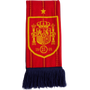 Bufanda de fútbol de España de adidas para el Mundial de 2026