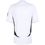 adidas Men's Germany Home 2006 Jersey