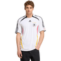 adidas Men's Germany Home 2006 Jersey