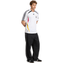 adidas Men's Germany Home 2006 Jersey