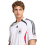 adidas Men's Germany Home 2006 Jersey