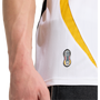 adidas Men's Germany Home 2006 Jersey