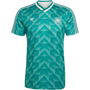adidas Men's Germany Away 1990 Jersey