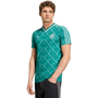 adidas Men's Germany Away 1990 Jersey