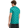 adidas Men's Germany Away 1990 Jersey