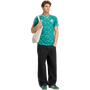 adidas Men's Germany Away 1990 Jersey