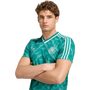 adidas Men's Germany Away 1990 Jersey