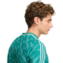 adidas Men's Germany Away 1990 Jersey