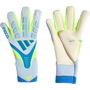 adidas Predator Pro Goalkeeper Gloves - Ice Cold Precision