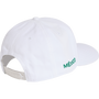 adidas WC26 Mexico Snapback Cap