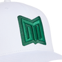adidas WC26 Mexico Snapback Cap
