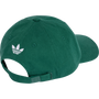 adidas Mexico 26 Dark Green Dad Hat
