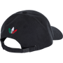 adidas Mexico 26 Black Dad Hat