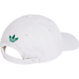 adidas Mexico 26 White Dad Hat