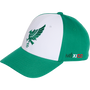 adidas Mexico 26 Eagle Baseball Hat