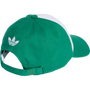 adidas Mexico 26 Eagle Baseball Hat