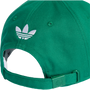 adidas Mexico 26 Eagle Baseball Hat