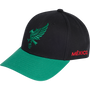 adidas Mexico 26 Eagle Baseball Hat