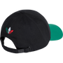 adidas Mexico 26 Eagle Baseball Hat