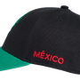 adidas Mexico 26 Eagle Baseball Hat