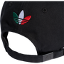 adidas Mexico 26 Eagle Baseball Hat
