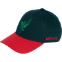 adidas Mexico 26 Eagle Baseball Hat