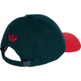 adidas Mexico 26 Eagle Baseball Hat