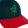 adidas Mexico 26 Eagle Baseball Hat