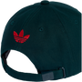 adidas Mexico 26 Eagle Baseball Hat