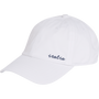 adidas Italy 26 White Dad Hat