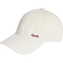 adidas Spain 26 Off White Dad Hat