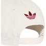 adidas Spain 26 Off White Dad Hat