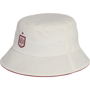 adidas Spain 26 Bucket Hat