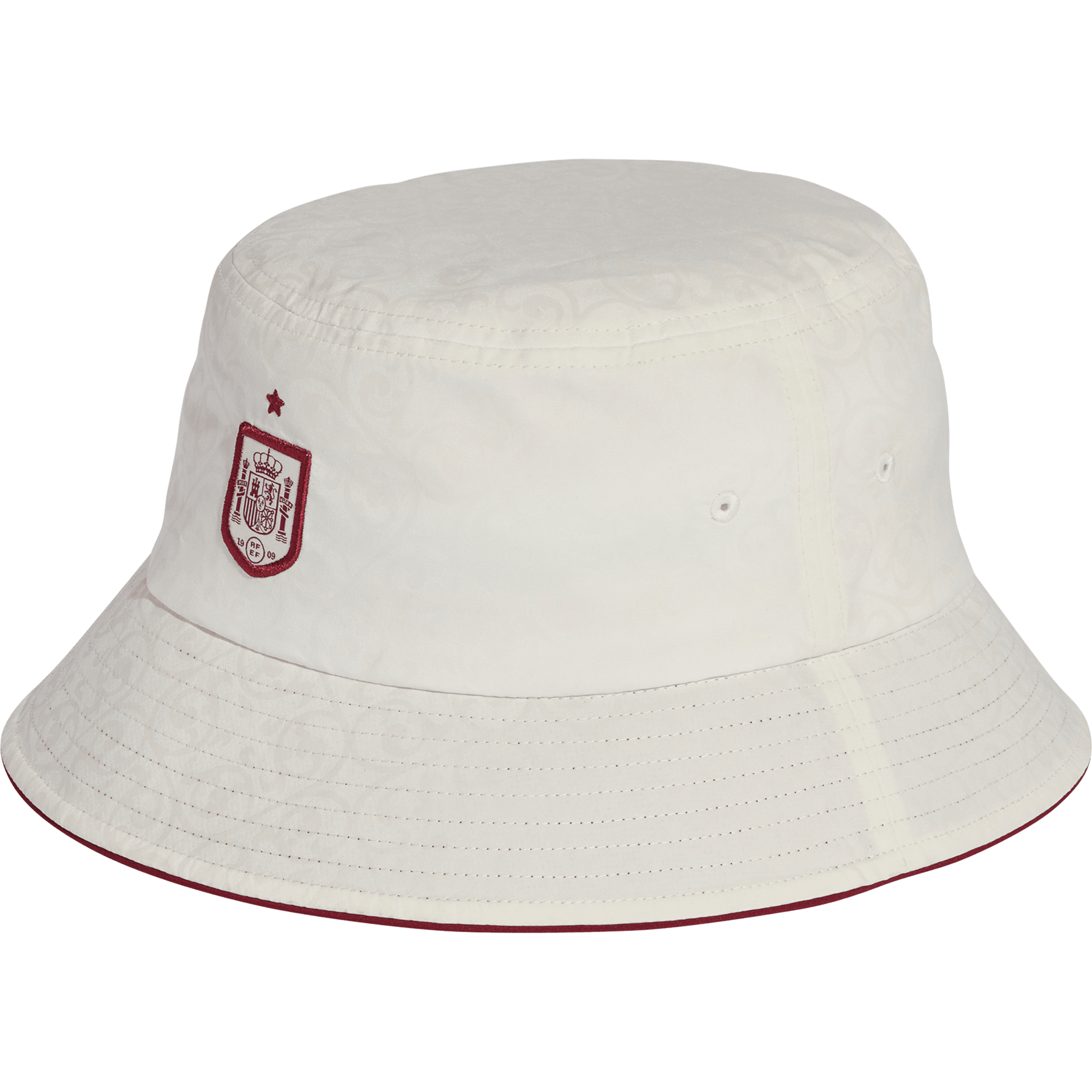 adidas Spain 26 Bucket Hat