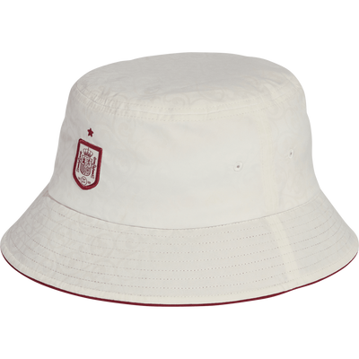 adidas Spain 26 Bucket Hat