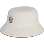 adidas Spain 26 Bucket Hat