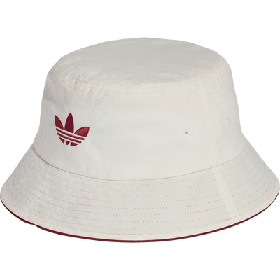 adidas Spain 26 Bucket Hat