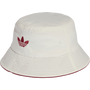 adidas Spain 26 Bucket Hat