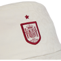 adidas Spain 26 Bucket Hat