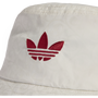 adidas Spain 26 Bucket Hat