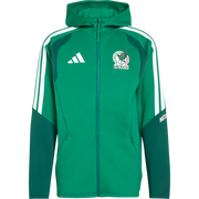 Sudadera con Capucha adidas México Tiro 23 Pro para Hombre